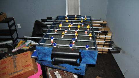 Windsor Bumper - February 2013 - DSC_0043.jpg