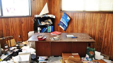 Windsor Bumper - February 2013 - DSC_0042.jpg