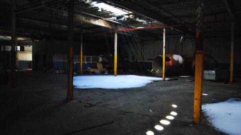 Windsor Bumper - February 2013 - DSC_0044.jpg