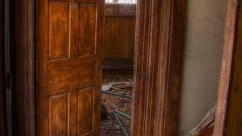 Cold rain Coleraine - Cold-Rain57.jpg