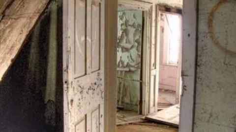 Cold rain Coleraine - Cold-Rain58.jpg