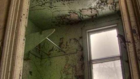 Cold rain Coleraine - Cold-Rain59.jpg