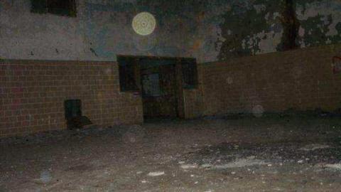 Gallery - Burwash-Correctional-Prison399.jpg