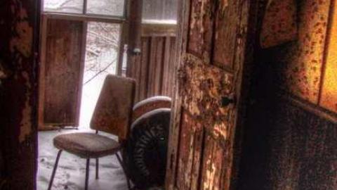 Cold rain Coleraine - Cold-Rain61.jpg