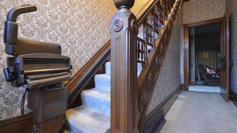 May 2015 - Time Capsule House (1).jpg