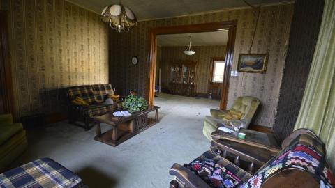 May 2015 - Time Capsule House (5).jpg