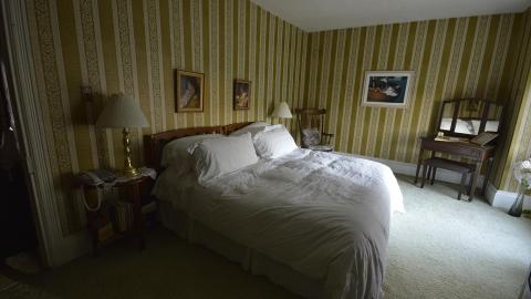 May 2015 - Time Capsule House (6).jpg