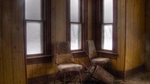 Cold rain Coleraine - Cold-Rain62.jpg