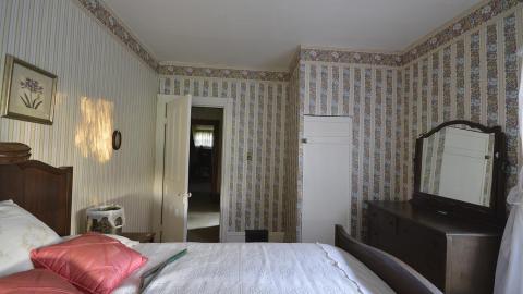 May 2015 - Time Capsule House (9).jpg