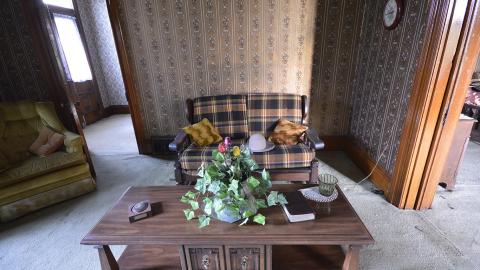 May 2015 - Time Capsule House (12).jpg