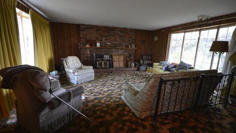 May 2015 - Time Capsule House (15).jpg