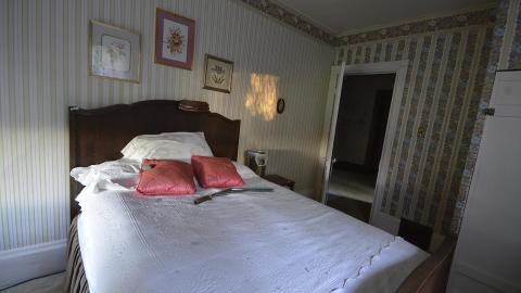 May 2015 - Time Capsule House (17).jpg