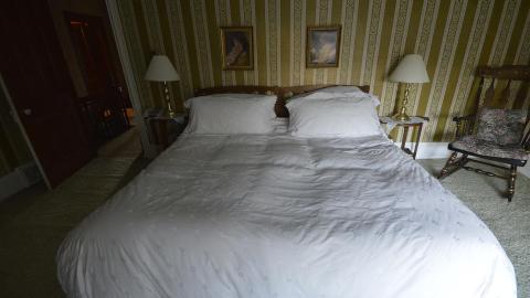 May 2015 - Time Capsule House (18).jpg