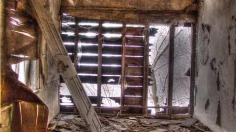 Cold rain Coleraine - Cold-Rain63.jpg