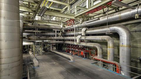 December 2015 - Abandoned Power Plant Urban Exploration-4.jpg