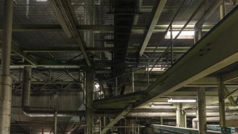 December 2015 - Abandoned Power Plant Urban Exploration-3.jpg