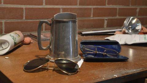 May 2015 - Time Capsule House (25).jpg