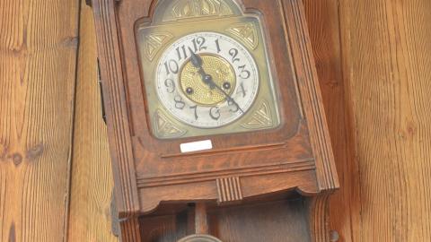 May 2015 - Time Capsule House (26).jpg