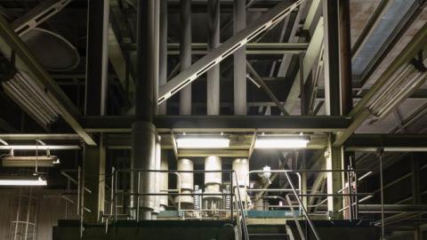 December 2015 - Abandoned Power Plant Urban Exploration-8.jpg