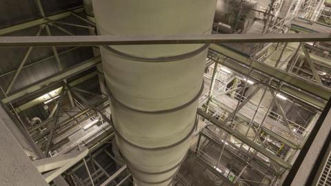 December 2015 - Abandoned Power Plant Urban Exploration-15.jpg