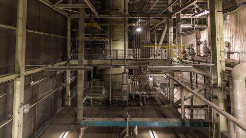 December 2015 - Abandoned Power Plant Urban Exploration-9.jpg