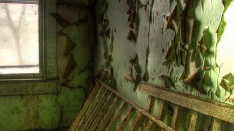 Cold rain Coleraine - Cold-Rain64.jpg