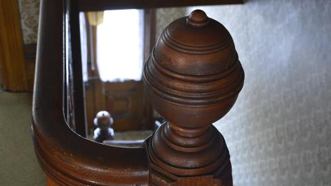 May 2015 - Time Capsule House (28).jpg