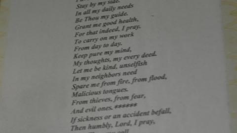 May 2015 - Time Capsule House (27).jpg