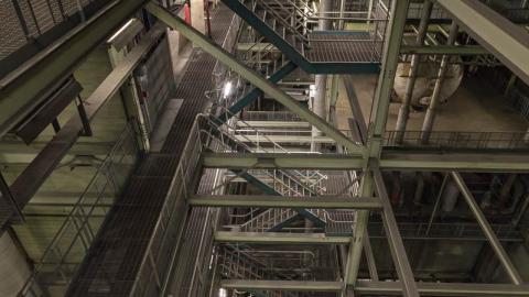 December 2015 - Abandoned Power Plant Urban Exploration-18.jpg