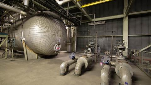 December 2015 - Abandoned Power Plant Urban Exploration-26.jpg