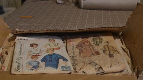 May 2015 - Time Capsule House (30).jpg