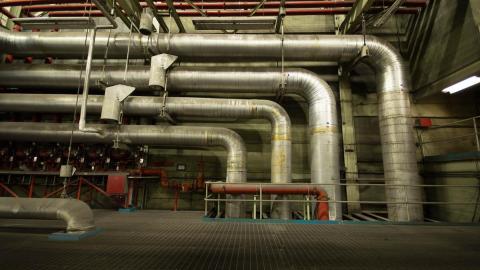 December 2015 - Abandoned Power Plant Urban Exploration-31.jpg