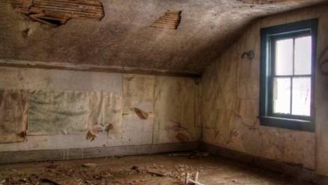 Cold rain Coleraine - Cold-Rain65.jpg