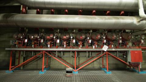 December 2015 - Abandoned Power Plant Urban Exploration-32.jpg