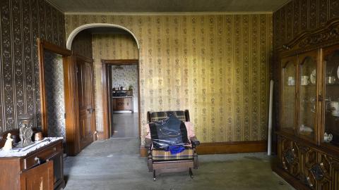 May 2015 - Time Capsule House (32).jpg