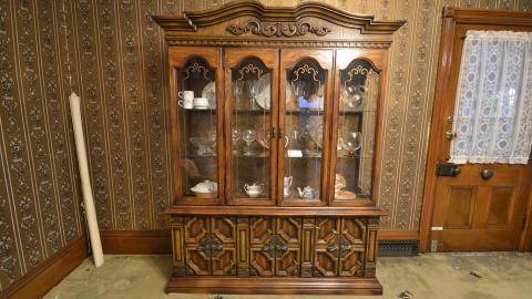 May 2015 - Time Capsule House (33).jpg