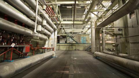 December 2015 - Abandoned Power Plant Urban Exploration-33.jpg