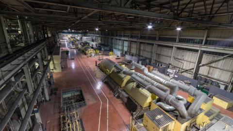 December 2015 - Abandoned Power Plant Urban Exploration-41.jpg