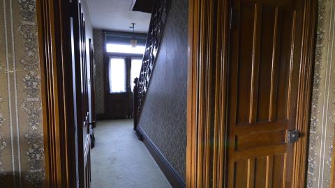 May 2015 - Time Capsule House (35).jpg