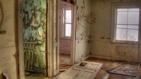 Cold rain Coleraine - Cold-Rain66.jpg