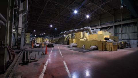 December 2015 - Abandoned Power Plant Urban Exploration-57.jpg