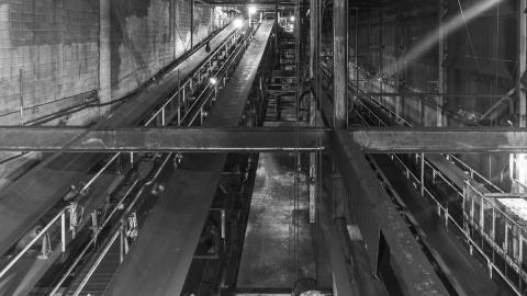 December 2015 - Abandoned Power Plant Urban Exploration-59.jpg