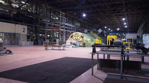 December 2015 - Abandoned Power Plant Urban Exploration-58.jpg