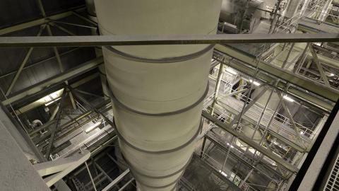 December 2015 - OPG Nanticoke 2020 Edits-9.jpg