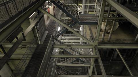 December 2015 - OPG Nanticoke 2020 Edits-10.jpg