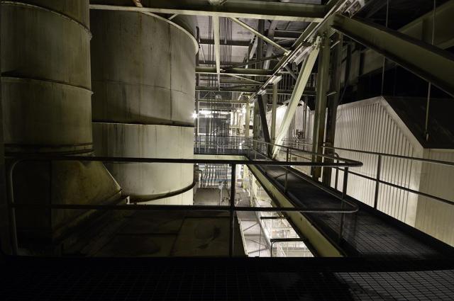 OPG Nanticoke Generating Station photo 5