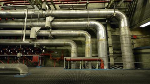 December 2015 - OPG Nanticoke 2020 Edits-12.jpg