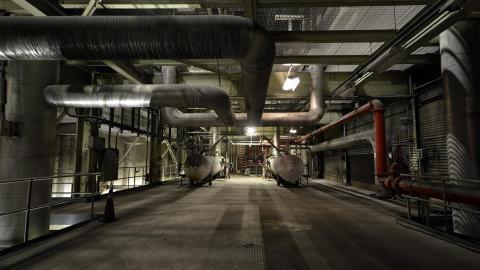 December 2015 - OPG Nanticoke 2020 Edits-13.jpg