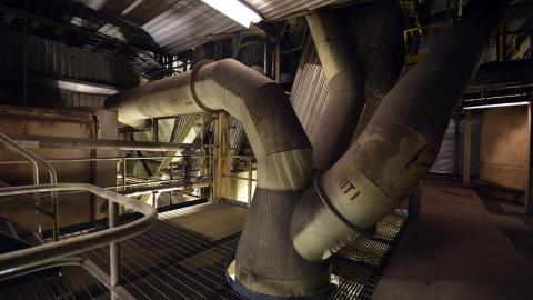 December 2015 - OPG Nanticoke 2020 Edits-14.jpg