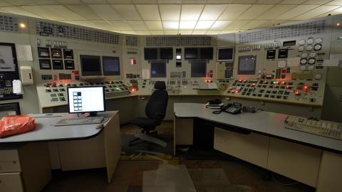 December 2015 - OPG Nanticoke 2020 Edits-15.jpg